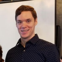 Chris Belotti Email & Phone Number