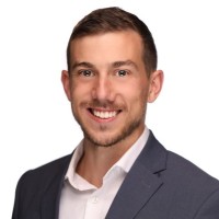 Indiana Wesleyan University Employee Eric Lindsay's profile photo