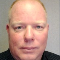 InDyne Inc, NASA Johnson Space Center Employee Jody Root's profile photo