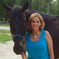 Steve Winter Handyman Services, LLC Employee Laura Winter's profile photo
