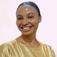 JC Packaging Ltd Employee Joy Faola's profile photo