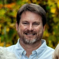 Ray Funk Email & Phone Number