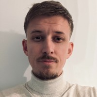 Crédit Agricole de Champagne-Bourgogne Employee Mickael Barbier's profile photo