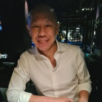 Jason Kat Email