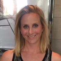 Alevistar Legal Search Employee Traci Lechwar's profile photo