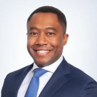 H.I.G. Capital Employee Sean Nelson's profile photo