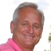 Jim Roane Email & Phone Number