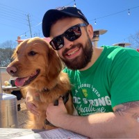 Westinghouse Electric Company Employee Matthew Schweitzer's profile photo