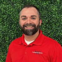 NC COMMUNICATIONS, INC. Employee Casey Heiney's profile photo