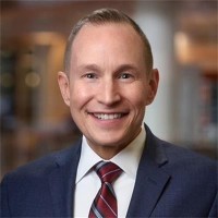 Christopher Auer Email & Phone Number
