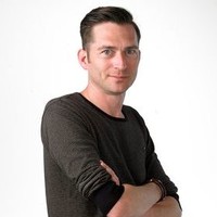 MultiMinds Employee Peter Vertongen's profile photo