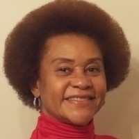 Onestream Software Employee Cheryl Jackson's profile photo