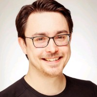 Michael Aydinbas Email