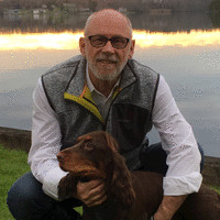 Warren Jacobson Email & Phone Number