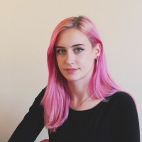 Georgie Sullivan's profile photo