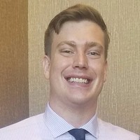 Zach Bruck's profile photo