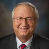 Jack Brier