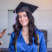 The Dentist in Louisville Employee Mary Wanamaker's profile photo