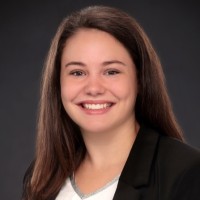 Janine Jerabek Email