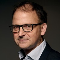 OTEREA Employee Albrecht Kemmann's profile photo