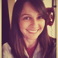 Keely Bailey Email & Phone Number