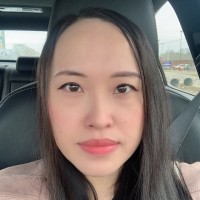 Yee Yang Email & Phone Number
