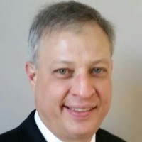 Nellson Employee Troy Abernathy's profile photo