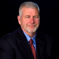 Paul McElhaney Email & Phone Number