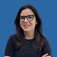 Lilian da Silveira Email & Phone Number