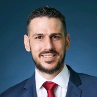 Kostas Papanikolaou Email