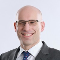 Engicon Employee Hazem Zureiqat's profile photo