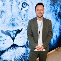 TSV 1860 München Employee Georg Hochedlinger's profile photo