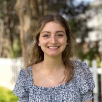 Presco Engineering Employee Kaitlyn Mangano's profile photo