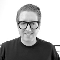 Matthew Hensler Email & Phone Number