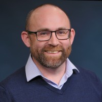 Anitox Employee Alastair Thomas's profile photo