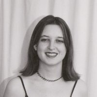 WSFSSH, Inc. Employee Lelia Case's profile photo
