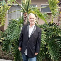 Jeff Grabow Email & Phone Number