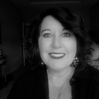 Talent Solutions Partners Employee Lisa Daugherty's profile photo