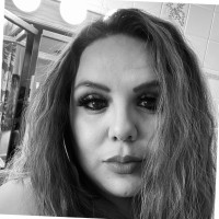 Focuscope Employee Martha Diaz's profile photo