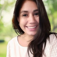 tecro Employee Jesica Gautehr's profile photo