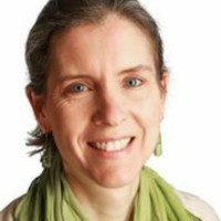 The Human Stack Employee Jenny Lockie's profile photo