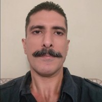 Green Vortex Employee Shankar Sharma's profile photo