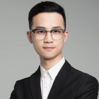 Henry Wang Email