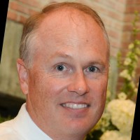 Jeff Custer Email & Phone Number