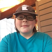 Amanda Roach Email & Phone Number