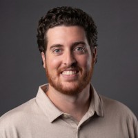 FieldPulse Employee Matthew Shelton's profile photo
