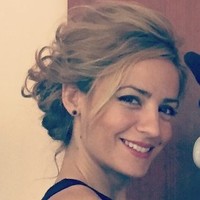 Violeta Borisova Email