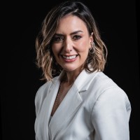 Wellmaker Employee Gabriela Ruegger Cardoso's profile photo