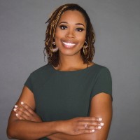 Second Front Systems Employee Carmen Shelly's profile photo