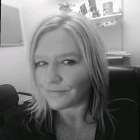 Shay Chesley Email & Phone Number